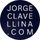 Jorge Clavellina
